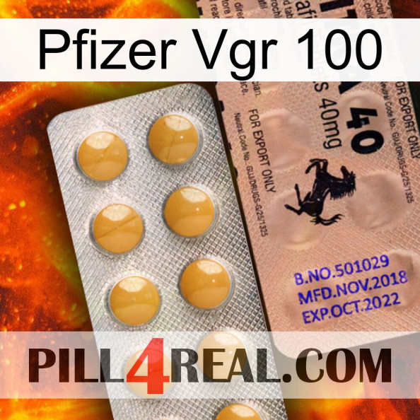 Pfizer Vgr 100 41.jpg